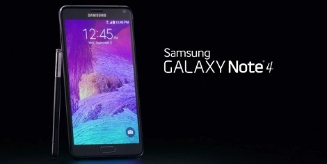 iPhone 6 Plus imitacją Galaxy Note? Nowa reklama Samsunga (wideo)