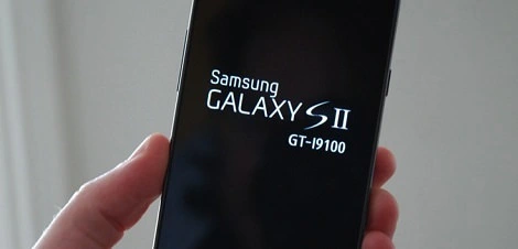 7-letnie dziecko poparzone w wyniku eksplozji Galaxy SII