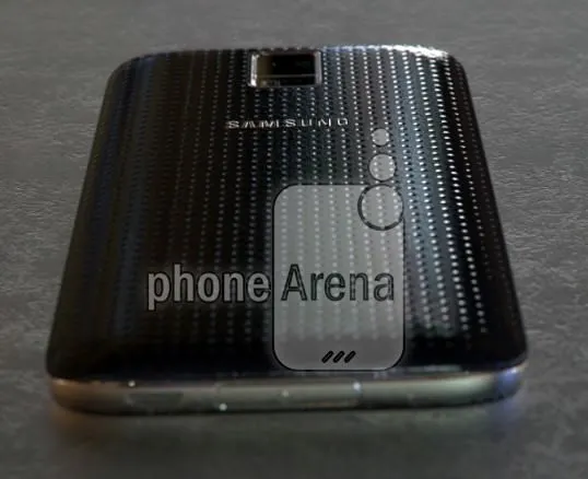 galaxy s5 prime foto 2