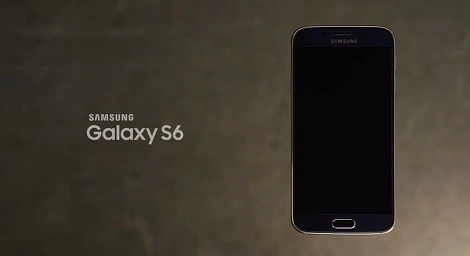 Samsung Galaxy S6 z rekordową sprzedażą!