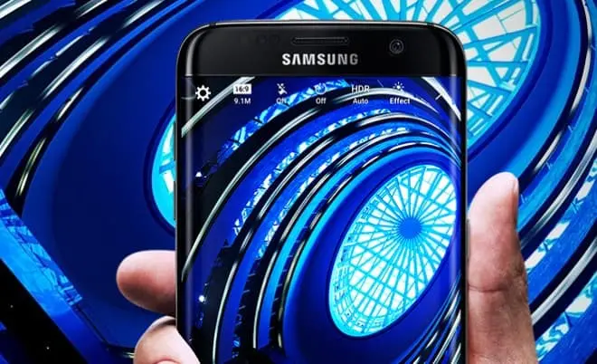 Samsung nie zaprezentuje Galaxy S8 podczas Mobile World Congress