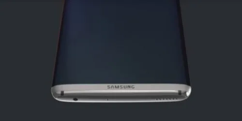 Samung Galaxy S8 Plus prawdopodobnie z 6-calowym ekranem