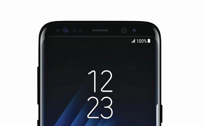 Polscy operatorzy publikują ceny Samsunga Galaxy S8