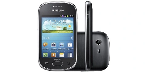 Trzy karty SIM w jednym telefonie? Samsung znowu na topie