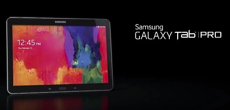 Samsung po raz kolejny nabija się z konkurencji