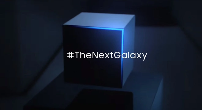 Wiemy, kiedy Samsung zaprezentuje Galaxy S7