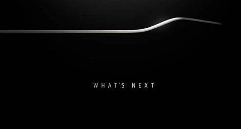 Oficjalna prezentacja Galaxy S6 już za miesiąc