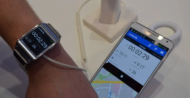 galaxygear podsumowanie