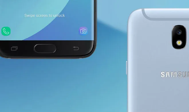 Samsung może porzucić tę serię smartfonów