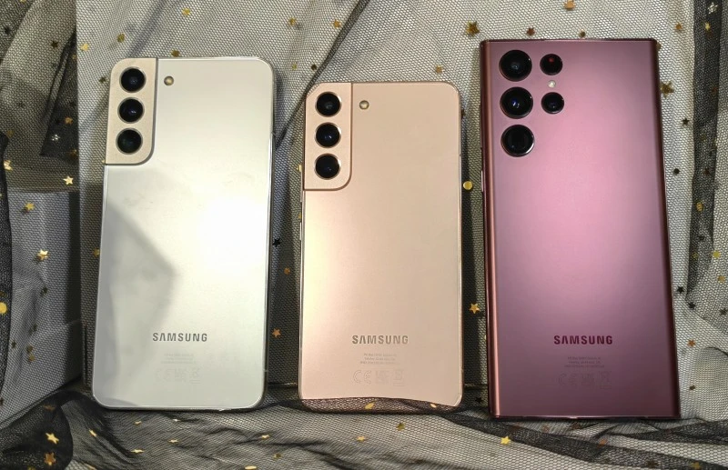 Samsung może podnieść cenę Galaxy S23. O ile?