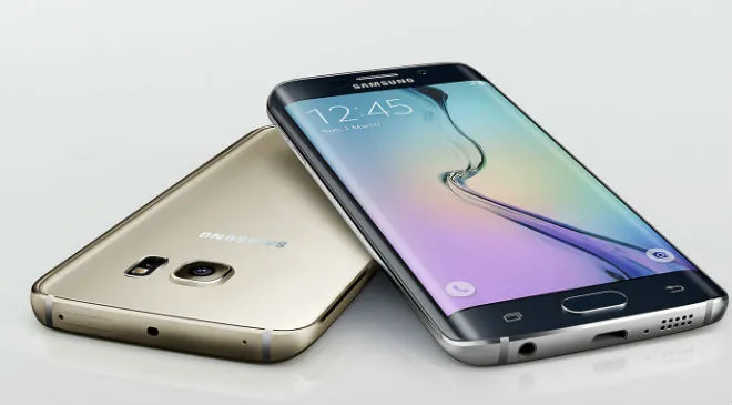 Starsze smartfony Samsunga z Androidem Oreo? To możliwe