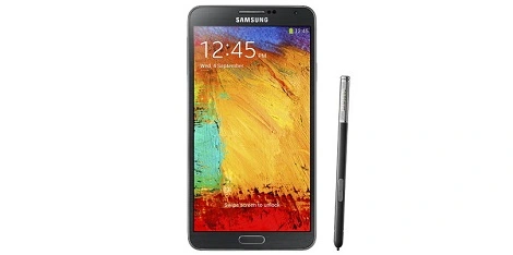Samsung sprzedał 10 mln Galaxy Note 3 w zaledwie dwa miesiące