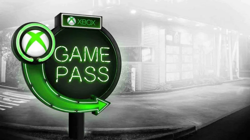 Od teraz Xbox zaoferuje pakiet łączący Game Pass i Live Gold