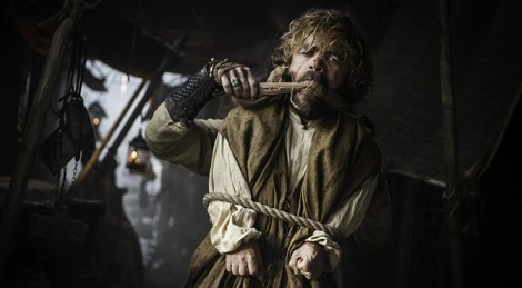 Gra o Tron z kolejnym niechlubnym rekordem