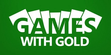 Games with Gold – znamy rozpiskę gier na luty