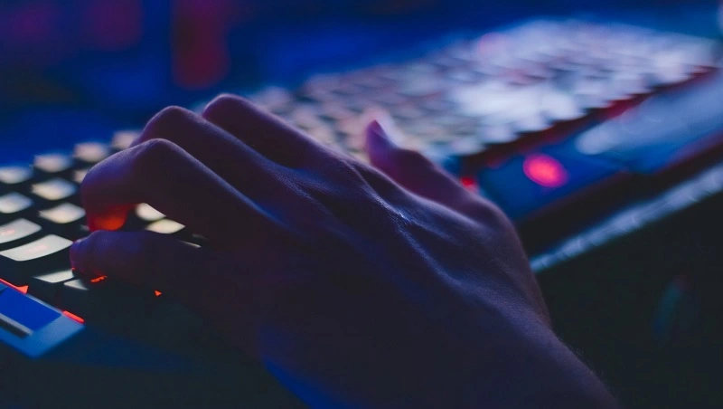 Windows 7 oraz Windows 10 królują wśród graczy