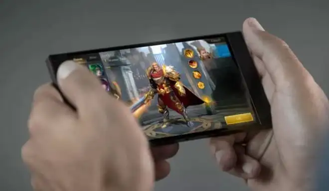 Poznaliśmy datę premiery gamingowego smartfona od Xiaomi