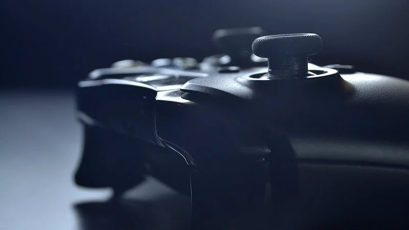 Podsumowanie konkursu GameINN: ponad 154 mln PLN dla twórców gier