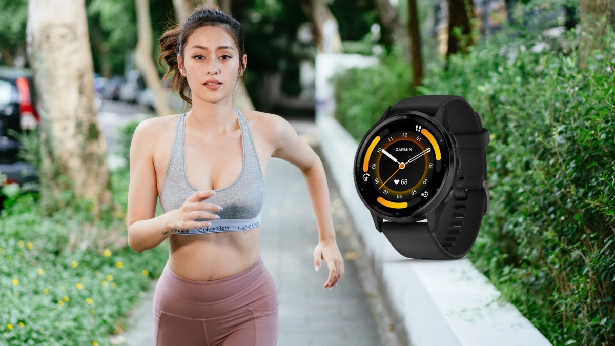 Nowa aktualizacja Garmin. Ważna dla użytkowników usług Google