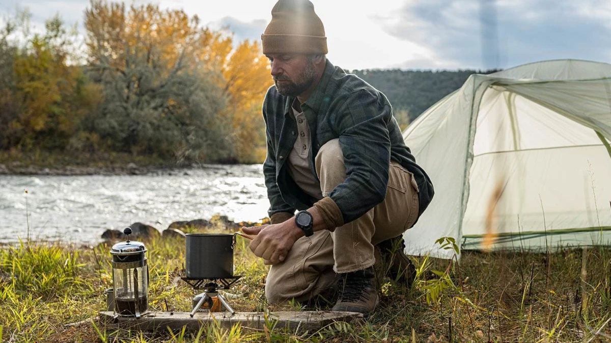 Garmin Instinct 3 i Instinct E oficjalnie. Nowe zegarki – dla kogo?