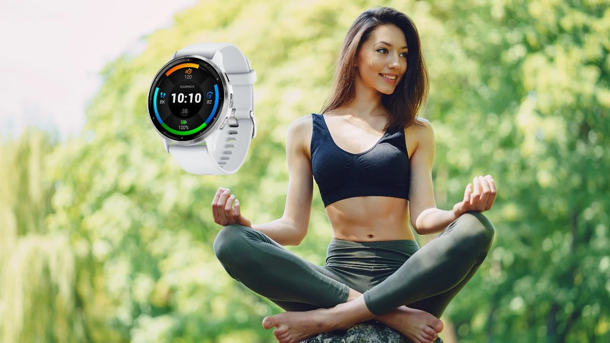 Garmin szykuje dwa nowe zegarki. To następcy kochanych modeli