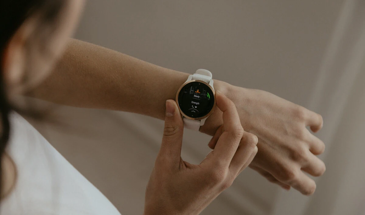 Masz jeden z tych zegarków Garmin? Producent ma dla Ciebie bardzo istotną wiadomość