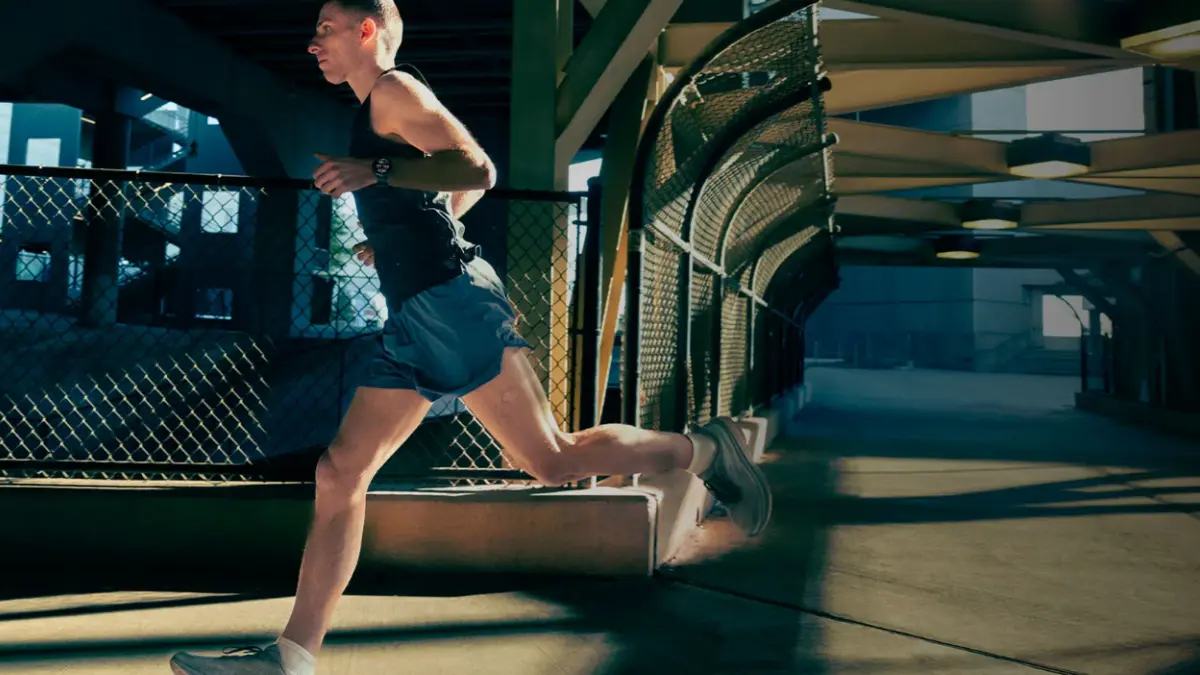 IFA 2017: Garmin zaprezentował trzy nowe smartwatche