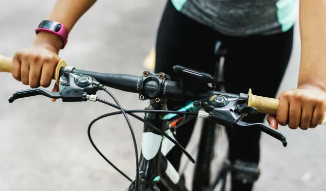 Smartwatch dowodem w sprawie o morderstwo