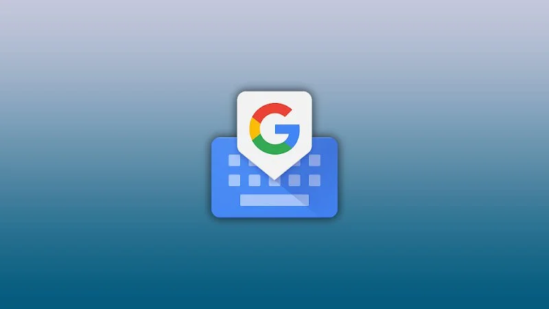 Gboard z funkcją dla miłośników emoji oraz GIF-ów