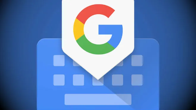 Gboard ułatwi pisanie w różnych językach. To zasługa integracji z Tłumaczem Google