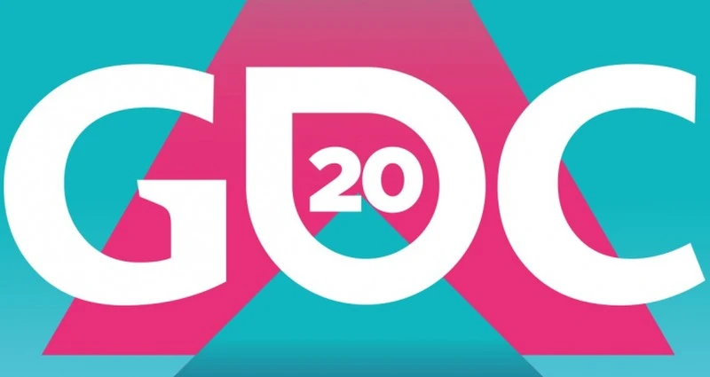 Game Developers Conference 2020 przełożona z powodu koronawirusa!