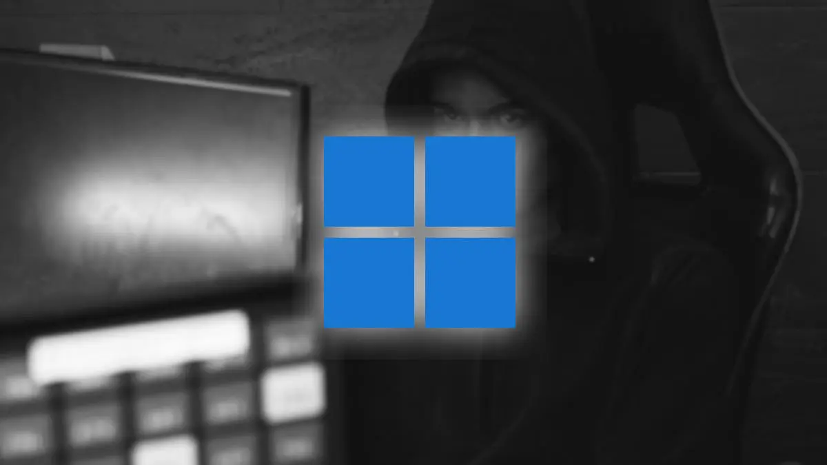 Nawet VPN nie pomoże. Microsoft wie o Tobie wszystko dzięki GDID