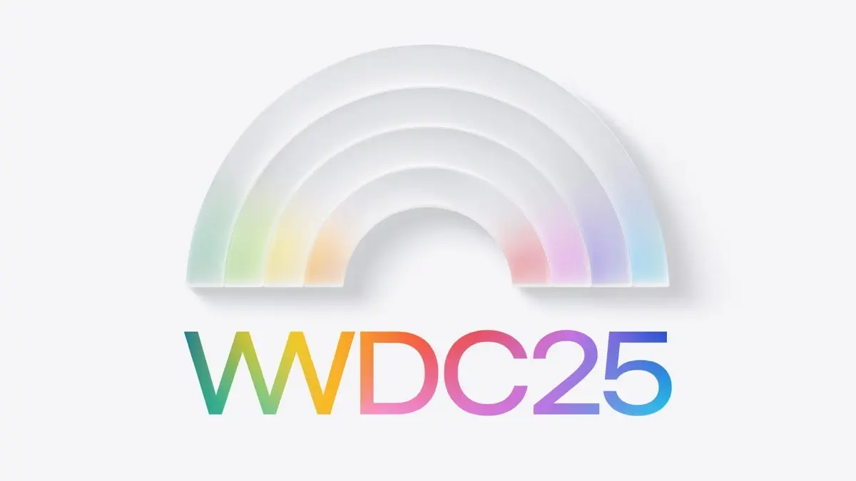 Apple WWDC 2025. Gdzie oglądać, co będzie pokazane?