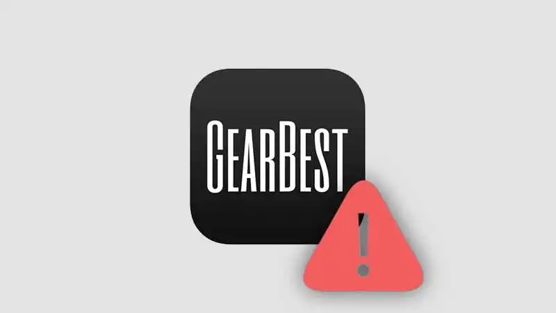 Ogromny wyciek danych z Gearbest – w zagrożeniu znalazły się miliony kont
