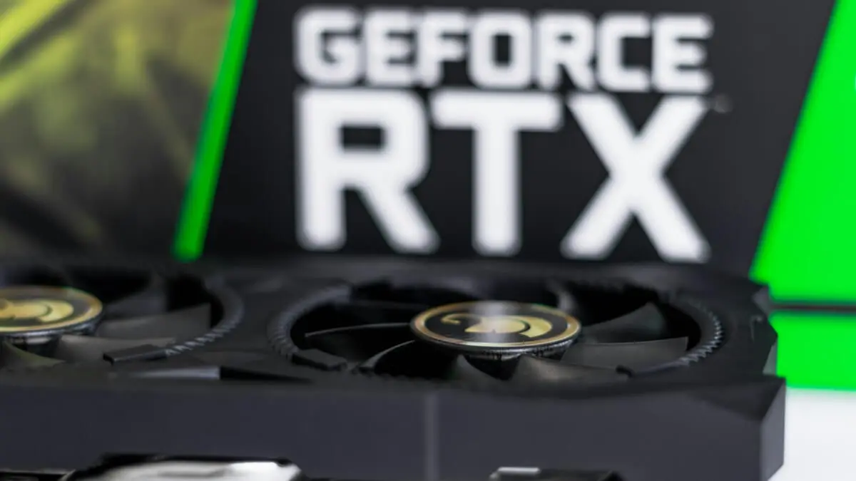 Najdroższa lekcja fizyki. Zobacz, jak pękł rdzeń w MSI RTX 5090 za 5000 dolarów
