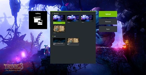 Dzięki Nvidii zagrasz w gry, których nie posiadasz. Wystarczy odpowiednia karta graficzna