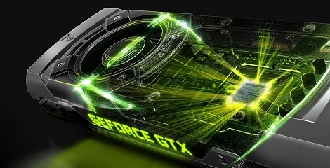 Ta karta cieszy się największą popularnością wśród użytkowników Steama