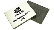 GeForce GTX 670: Nowy procesor graficzny firmy NVIDIA
