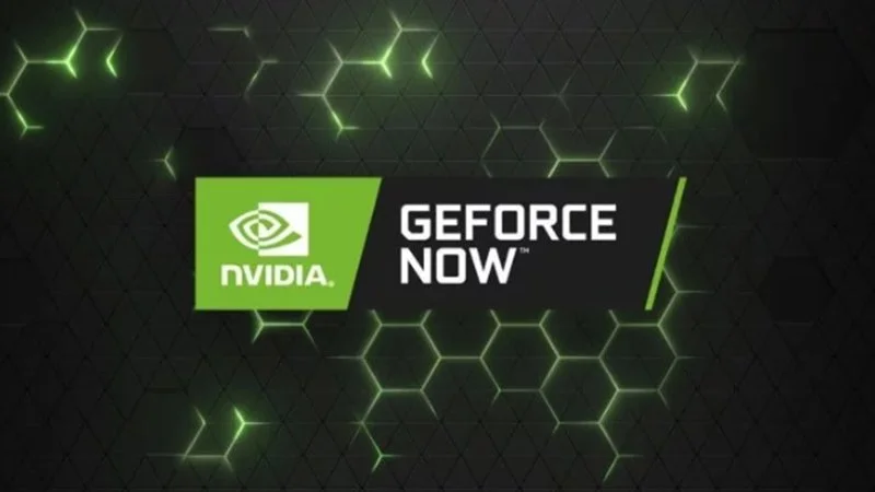 Bethesda usunęła swoje gry z GeForce Now