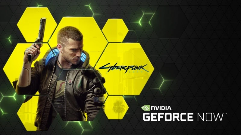 Grałem w Cyberpunk 2077 z ray tracingiem na komputerze sprzed kilku lat