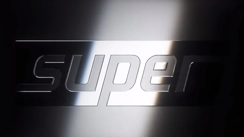 Nvidia zapowiada coś „super”. Pojawił się tajemniczy teaser