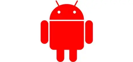 Panika w Chinach: Użytkownicy Androida zagrożeni