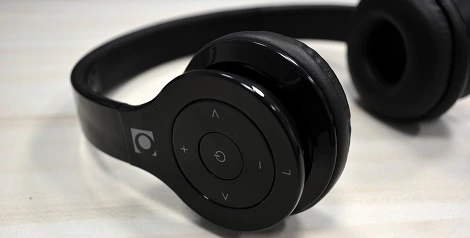 Testujemy bezprzewodowe słuchawki firmy Gembird