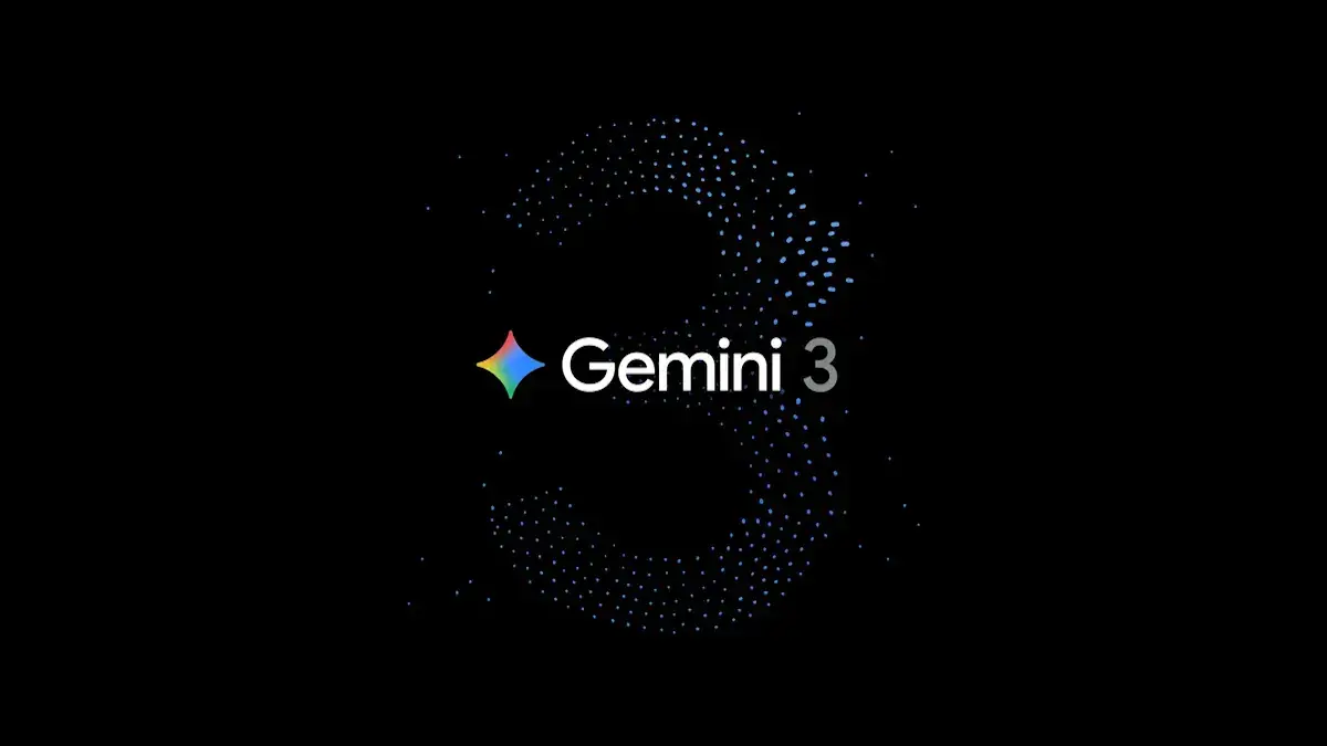 Gemini 3 zmienia zasady gry? Co potrafi nowy model AI