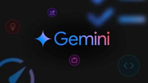 Gemini