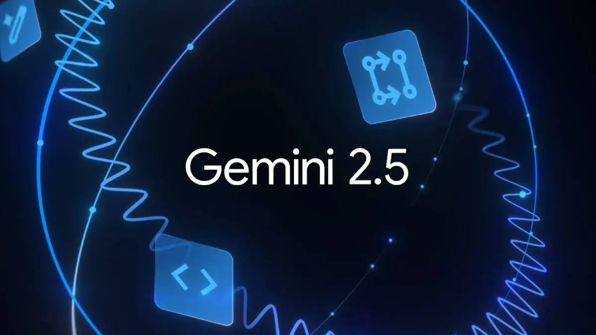 Gemini jeszcze potężniejszy. Wrzuć film, AI go przeanalizuje