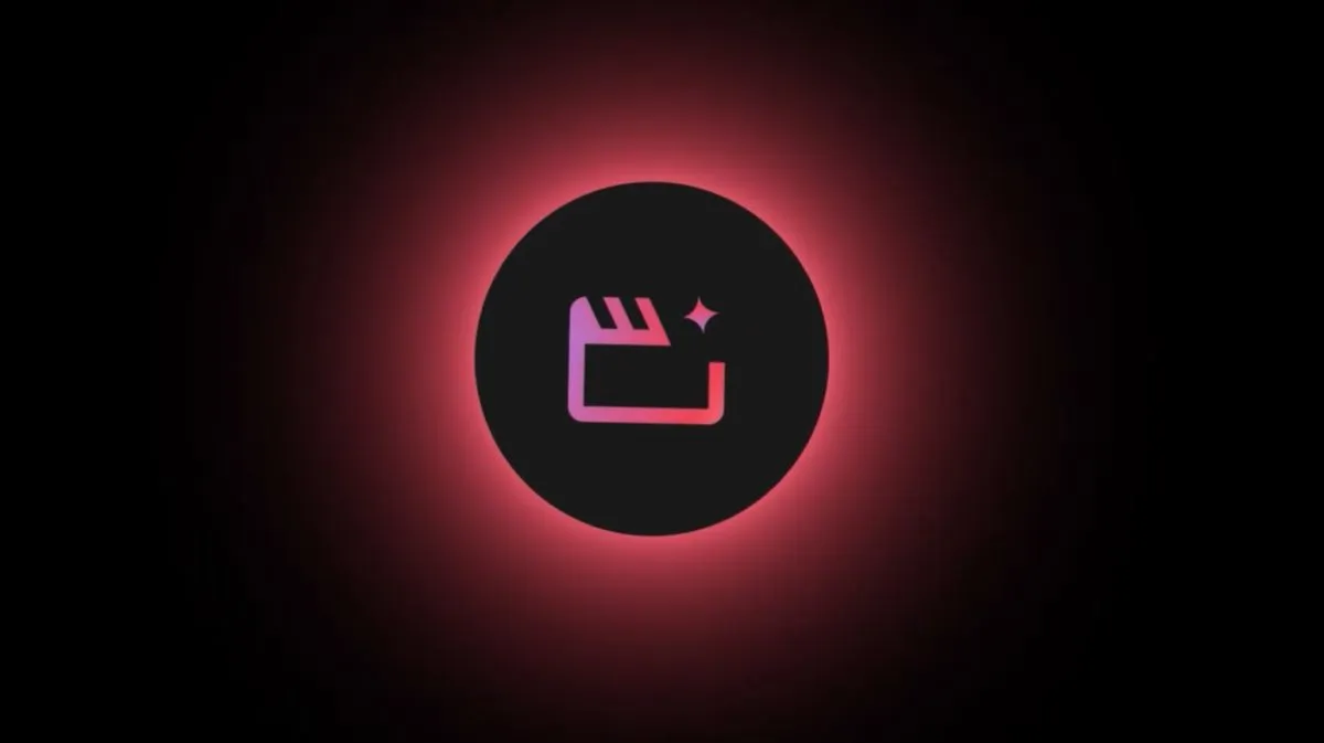 Generowanie wideo w Gemini zmienia się. Veo 2 wkracza do akcji