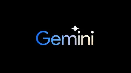Google zakłamało filmik pokazowy modelu Gemini