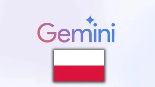 Jak zainstalować aplikację Gemini w Polsce? To możliwe!