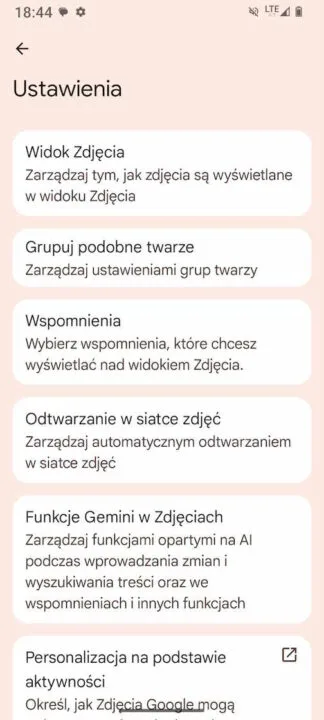gemini gmail google